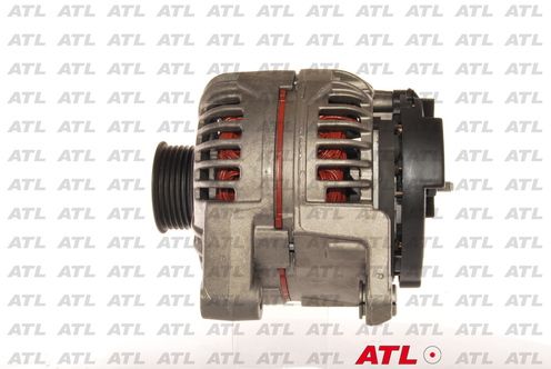 ATL Autotechnik L 44 430 Generator